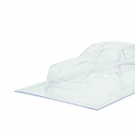 PETG VIVAK