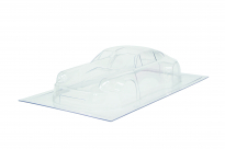PETG VIVAK