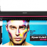 Mutoh XpertJet 1641SR-40
