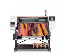 HP Stitch S500