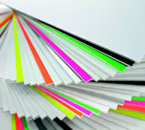 KATZ Display Board