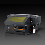 Mutoh XpertJet 461UF