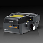 Mutoh XpertJet 661UF