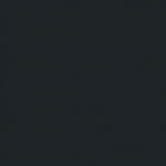easySTYLE Anthracite Super Matt