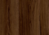 easySTYLE Catania Oak