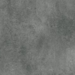 easySTYLE Meton Concrete