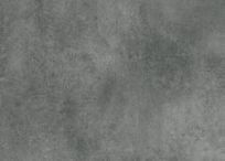 easySTYLE Meton Concrete