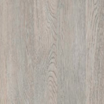easySTYLE Rovere Gessato