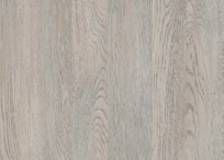 easySTYLE Rovere Gessato