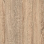 easySTYLE Sonoma Oak