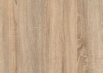 easySTYLE Sonoma Oak