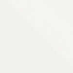 easySTYLE Whiteboard