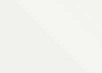 easySTYLE Whiteboard