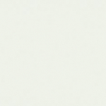 easySTYLE White Super Matt