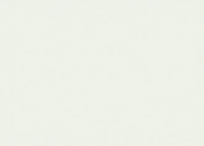 easySTYLE White Super Matt
