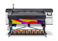 HP Latex 800 W