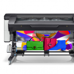 HP Latex 700 W