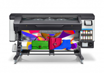 HP Latex 700 W