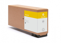 HP Latex 700 inkoust balení 1 Litr