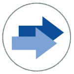 Doplňky Workflow produktů