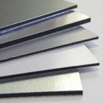 Etalbond