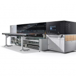 Durst P5 350 (HS)