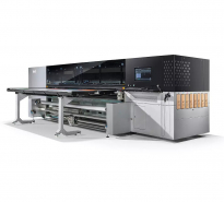 Durst P5 210 (HS)