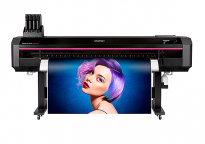 MUTOH XpertJet 1641SR Pro