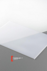 PMMA Plexiglas XT opál