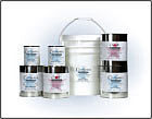 ClearJet A2000 Solvent-Based