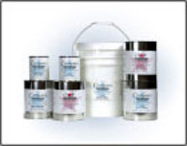 Clear Star ClearJet Type A2000 Aerosol