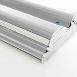 Expolinc RollUp Professional Double