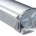 Expolinc RollUp Compact