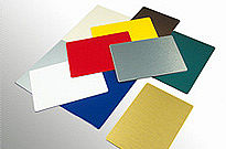 DIBOND