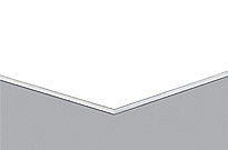 Kapa Graph