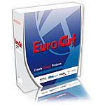 EuroCUT produkty