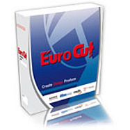EuroCUT produkty
