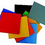 FOREX Color