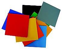 FOREX Color