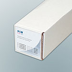 MACal 8100