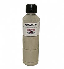 Yellotools NanoEx