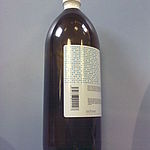Isopropyl alkohol