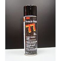 3M Spray 77