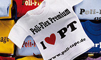 Poli-Flex Premium Standard