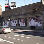 MACtac WallWrap 100