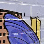 MACtac WallWrap 100