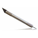 Nože Yellotools