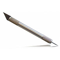 Nože Yellotools