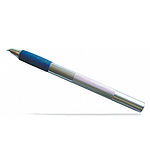 YT09SK001 Swifelknife