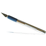 YT09SW001 Singleweeder